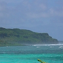 27. Patho